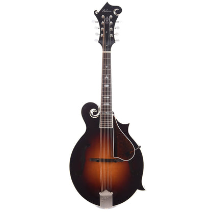 Gibson Custom F-7 Mandolin Sunburst Folk Instruments / Mandolins