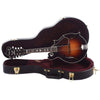 Gibson Custom F-7 Mandolin Sunburst Folk Instruments / Mandolins