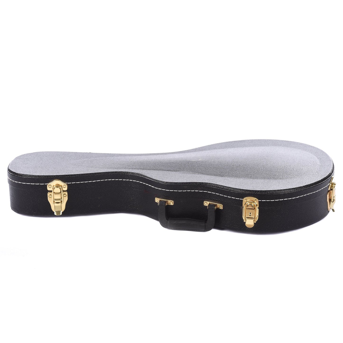Gibson Custom F-7 Mandolin Sunburst Folk Instruments / Mandolins