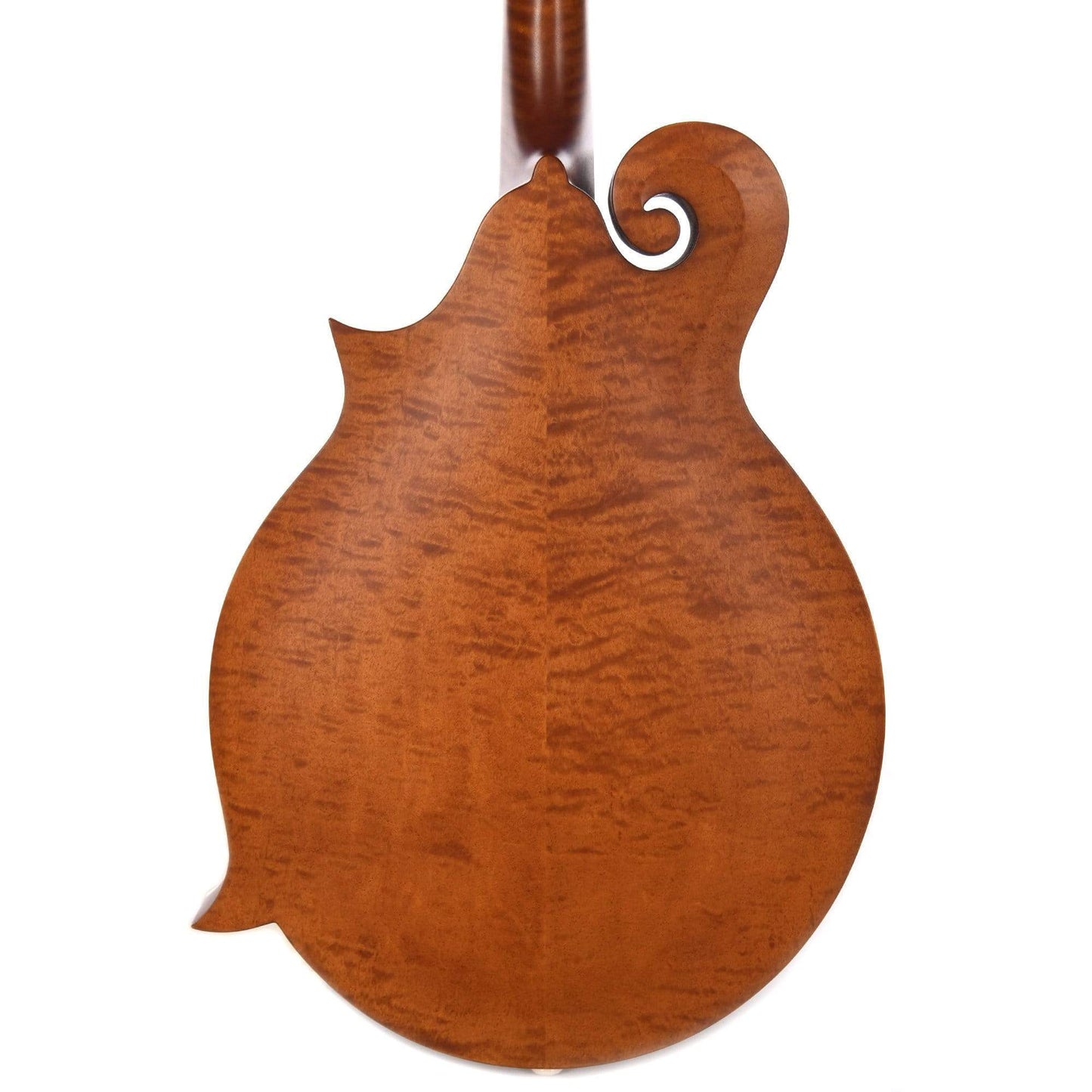 Gibson Custom F-9 Mandolin Honeycomb Burst Floor Model Folk Instruments / Mandolins