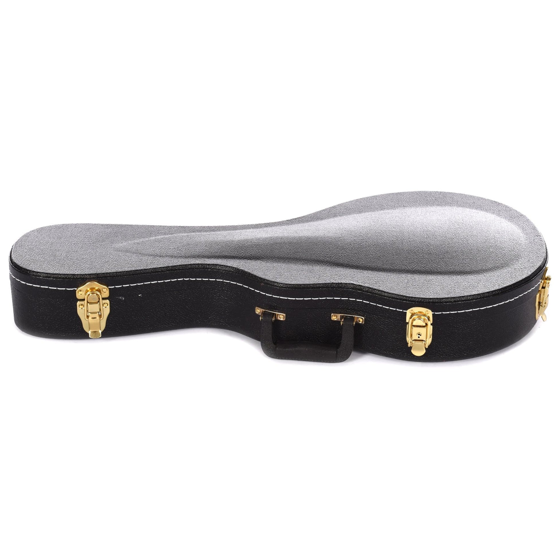 Gibson Custom F-9 Mandolin Honeycomb Burst Floor Model Folk Instruments / Mandolins