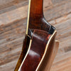 Gibson H-2 Mandola Black 1900s Folk Instruments / Mandolins