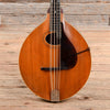Gibson K-1 Mandocello Natural 1912 Folk Instruments / Mandolins