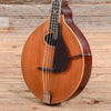 Gibson K-1 Mandocello Natural 1912 Folk Instruments / Mandolins