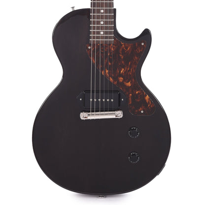 Gibson Artist Billie Joe Armstrong Les Paul Junior Vintage Ebony Gloss