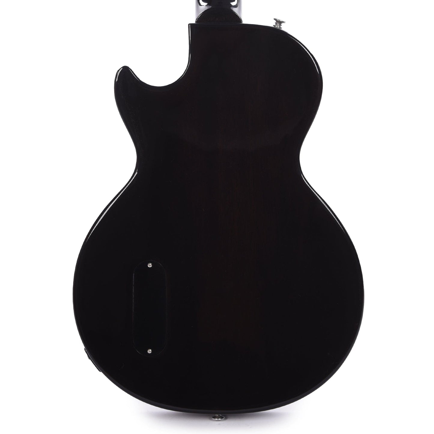 Gibson Artist Billie Joe Armstrong Les Paul Junior Vintage Ebony Gloss