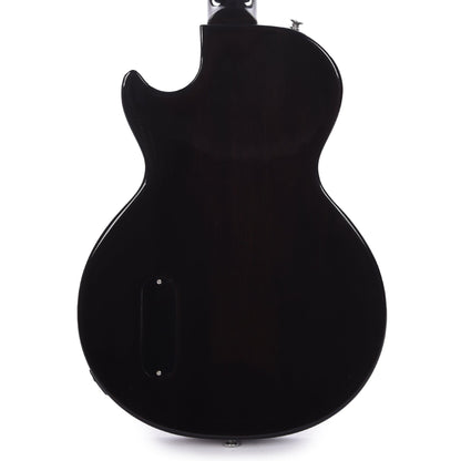 Gibson Artist Billie Joe Armstrong Les Paul Junior Vintage Ebony Gloss