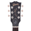 Gibson Artist Billie Joe Armstrong Les Paul Junior Vintage Ebony Gloss