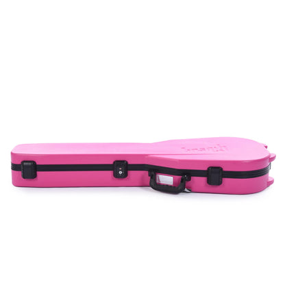 Gibson Artist Billie Joe Armstrong Les Paul Junior Vintage Ebony Gloss