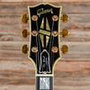 Gibson Custom Collector's Choice #22 "Black Beauty" Tommy Colletti '59 Les Paul Custom Reissue Black 2015