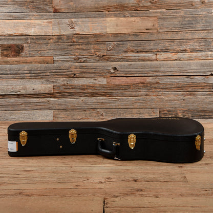 Gibson Custom Hummingbird Koa Elite Natural 2015