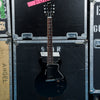 Gibson Custom Les Paul Special Black