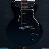 Gibson Custom Les Paul Special Black