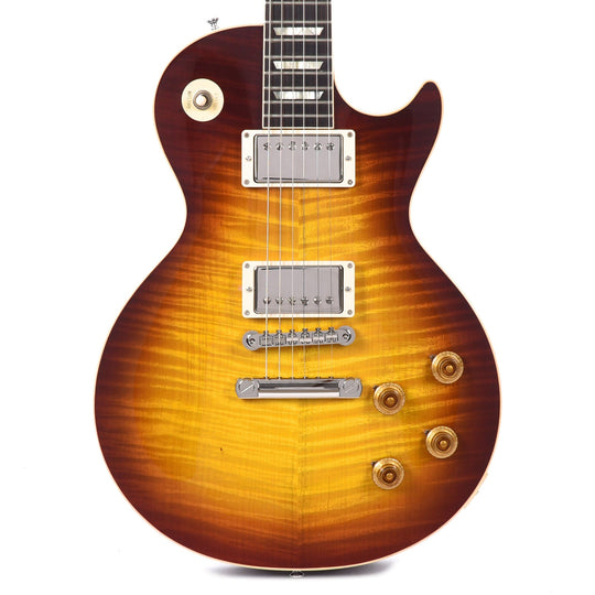 Gibson Custom Shop 1959 LP Standard 