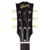 Gibson Custom Shop 1959 LP Standard "CME Spec" Royal Tea Burst Gloss w/59 Carmelita Neck