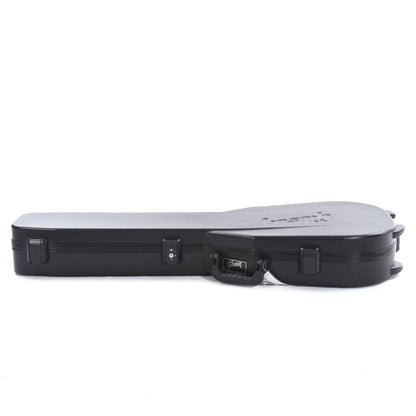 Gibson Custom Shop 1976 Les Paul Deluxe Mike Ness Gold Murphy Lab Aged Replica