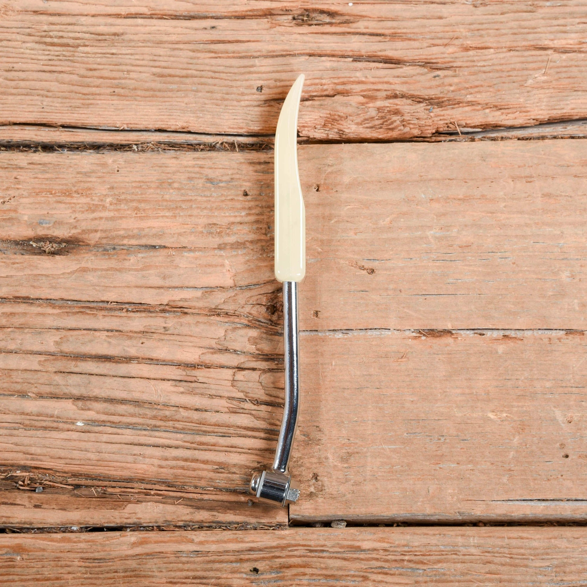 Gibson Custom Shop '67 Flying V Korina Cherry 2008