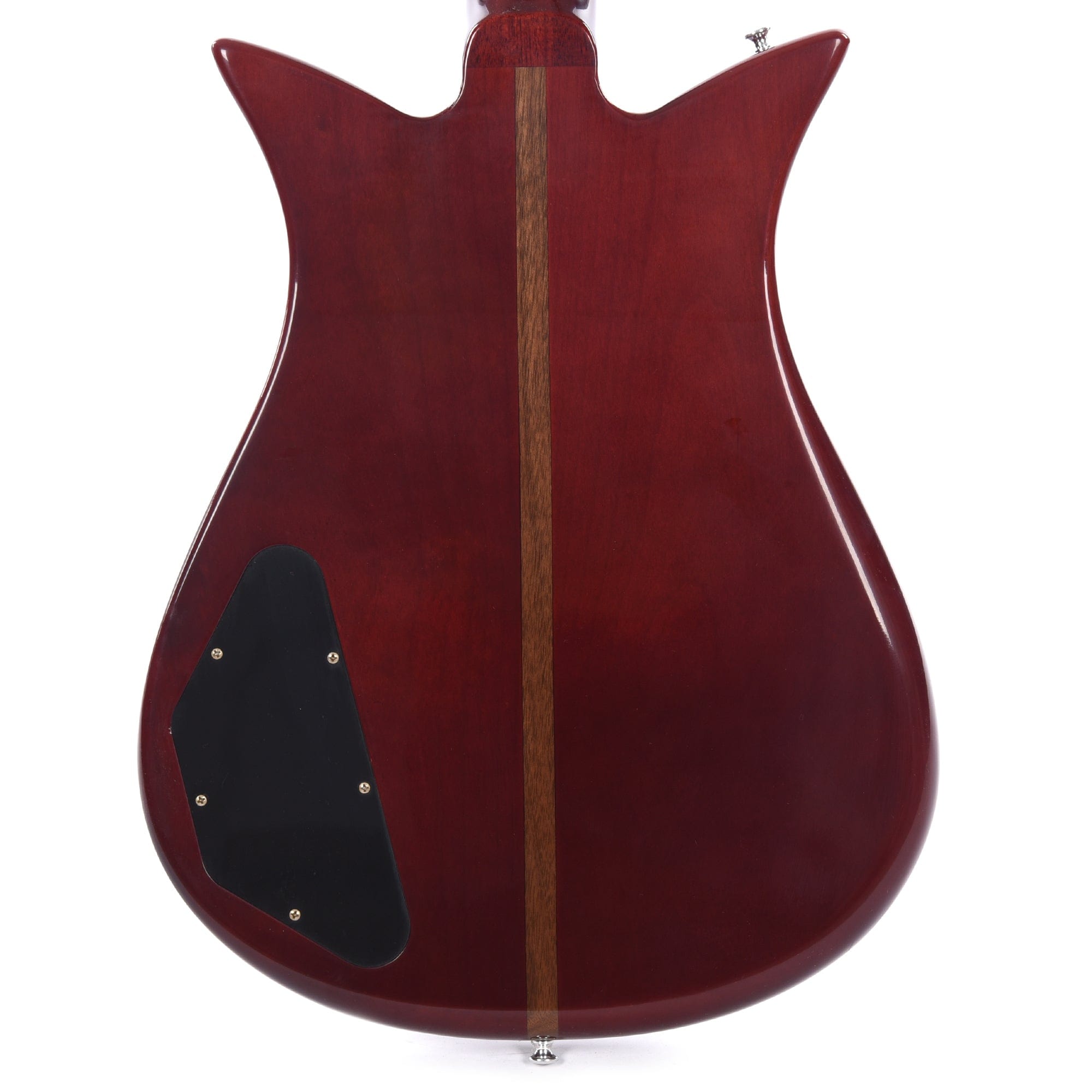 Gibson Custom Shop Archive Collection Theodore Cherry