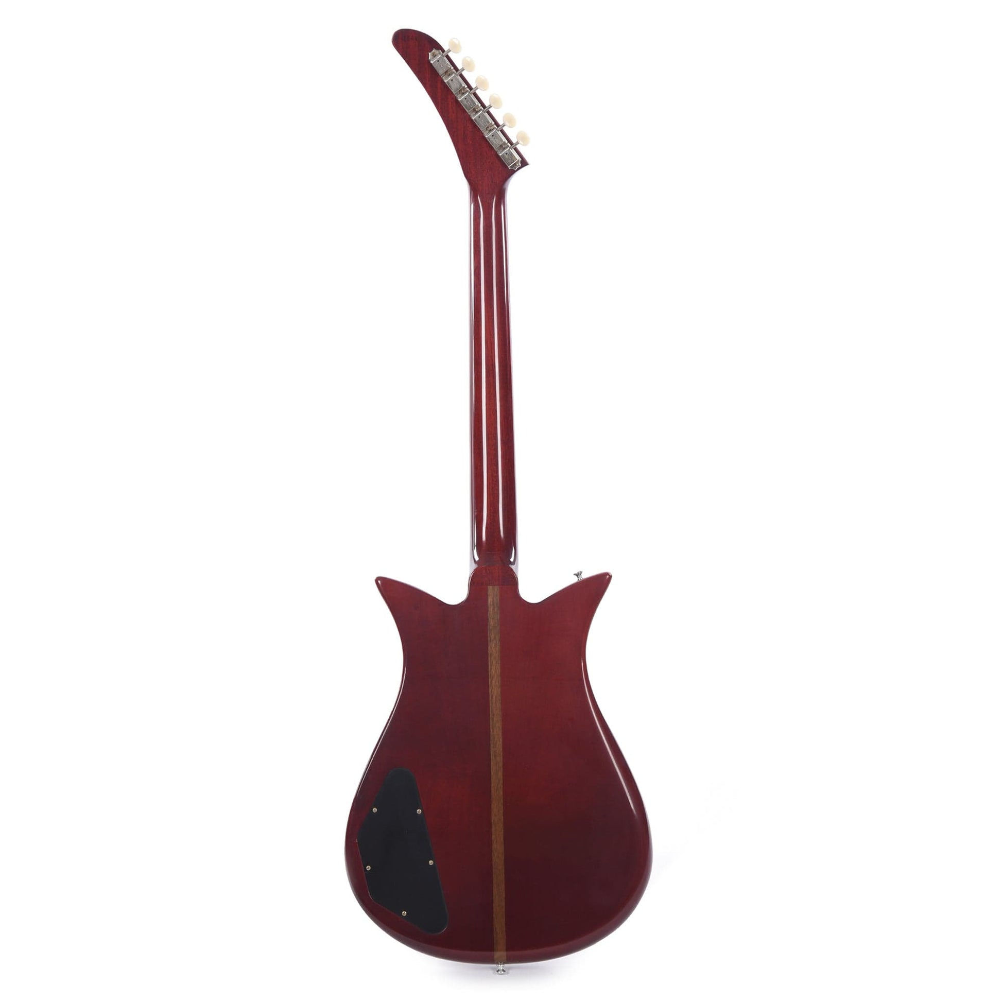 Gibson Custom Shop Archive Collection Theodore Cherry