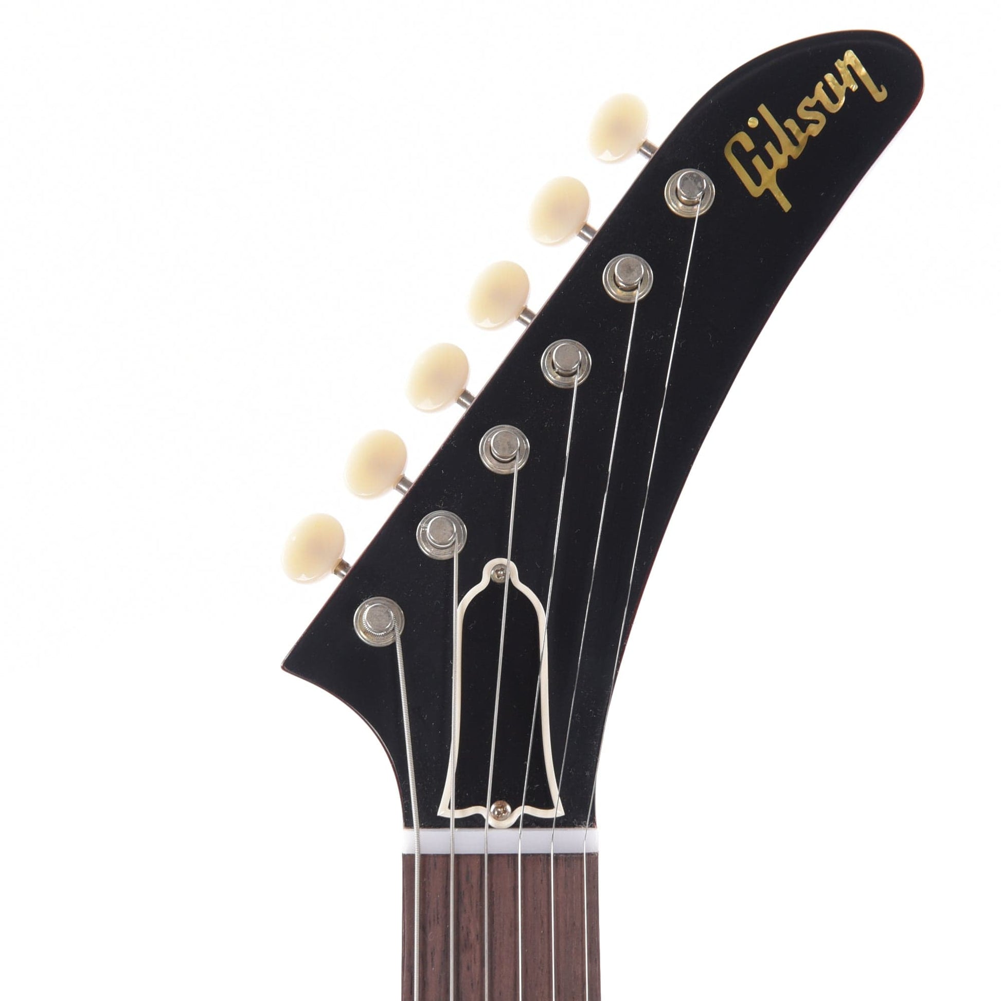 Gibson Custom Shop Archive Collection Theodore Cherry