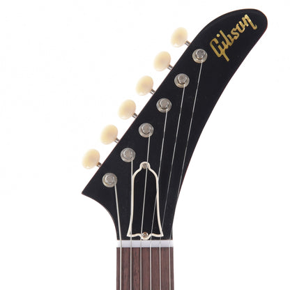 Gibson Custom Shop Archive Collection Theodore Cherry