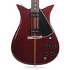 Gibson Custom Shop Archive Collection Theodore Cherry