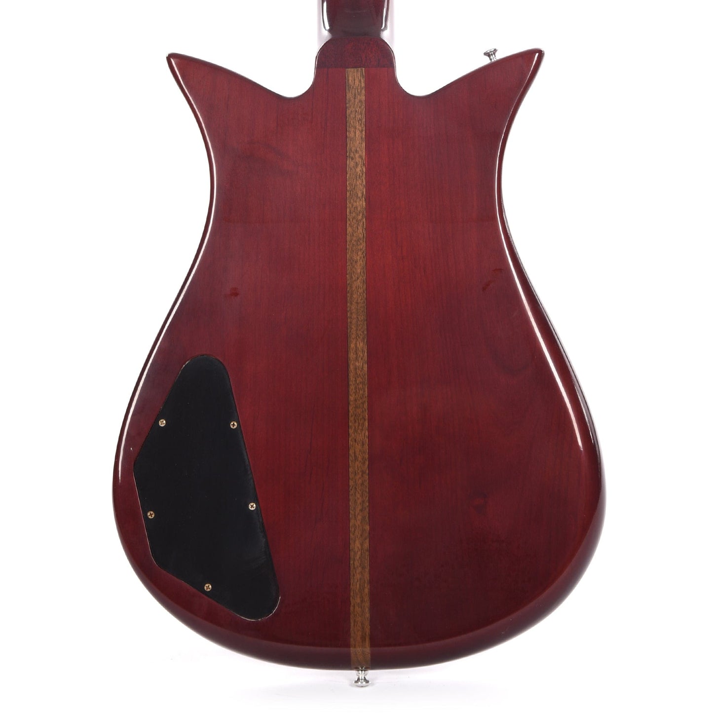 Gibson Custom Shop Archive Collection Theodore Cherry