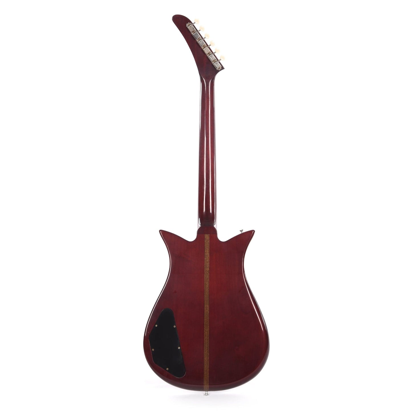 Gibson Custom Shop Archive Collection Theodore Cherry