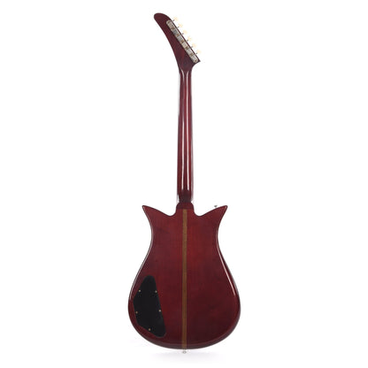 Gibson Custom Shop Archive Collection Theodore Cherry