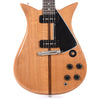 Gibson Custom Shop Archive Collection Theodore Natural