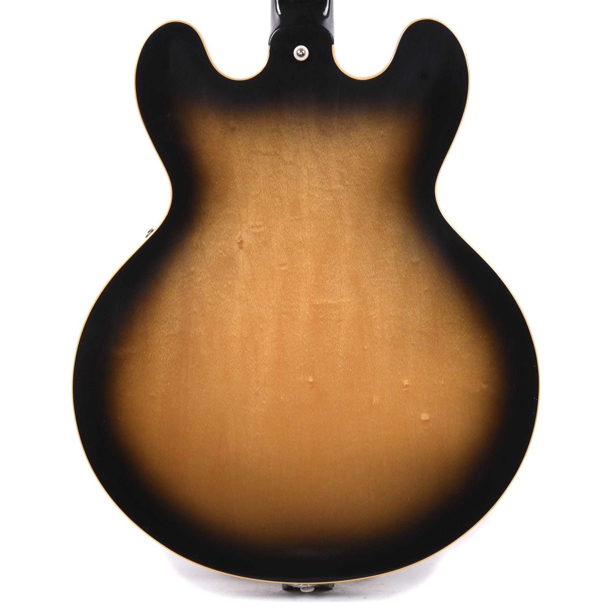 Gibson Custom Shop Artist B.B. King 