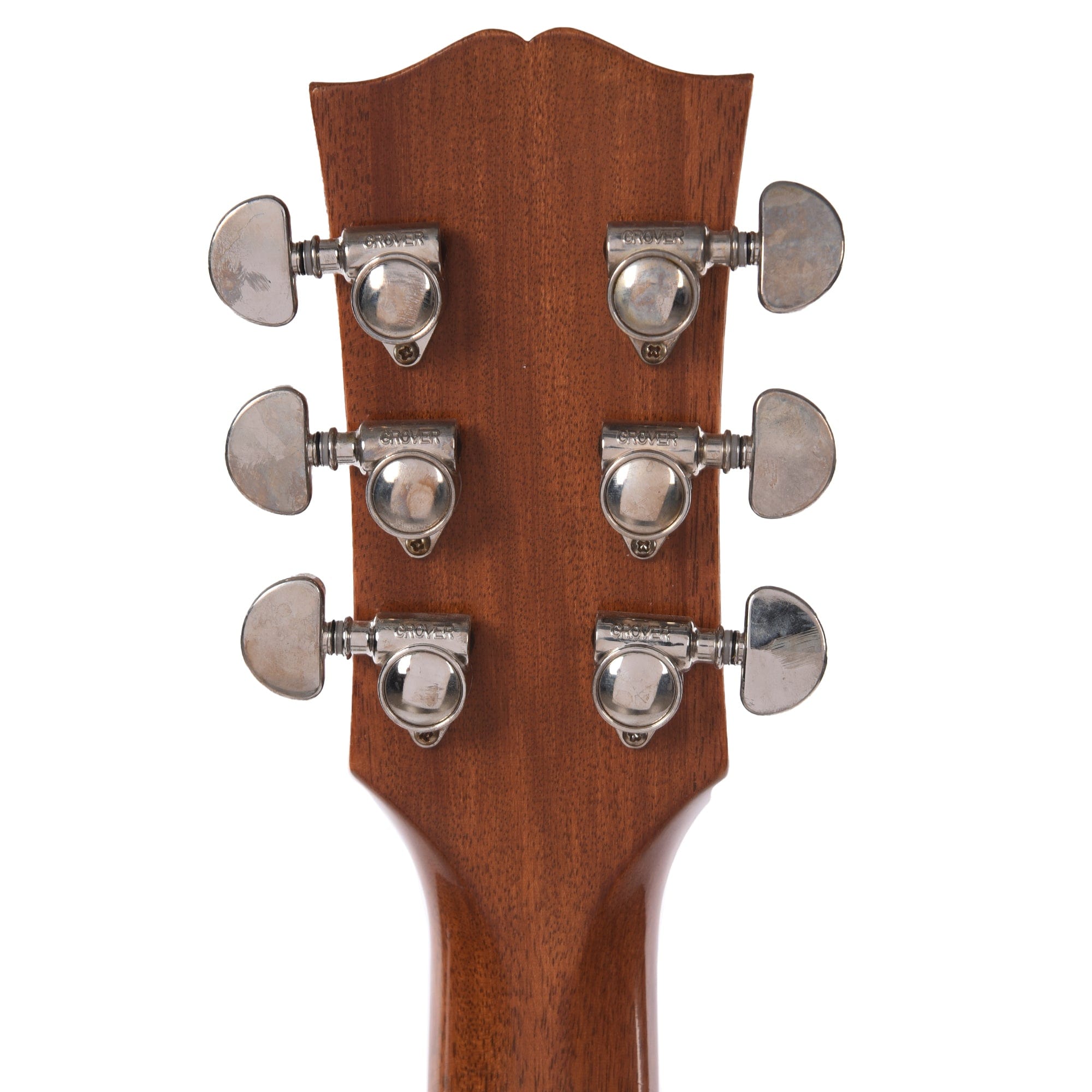 Gibson Custom Shop Artist B.B. King 