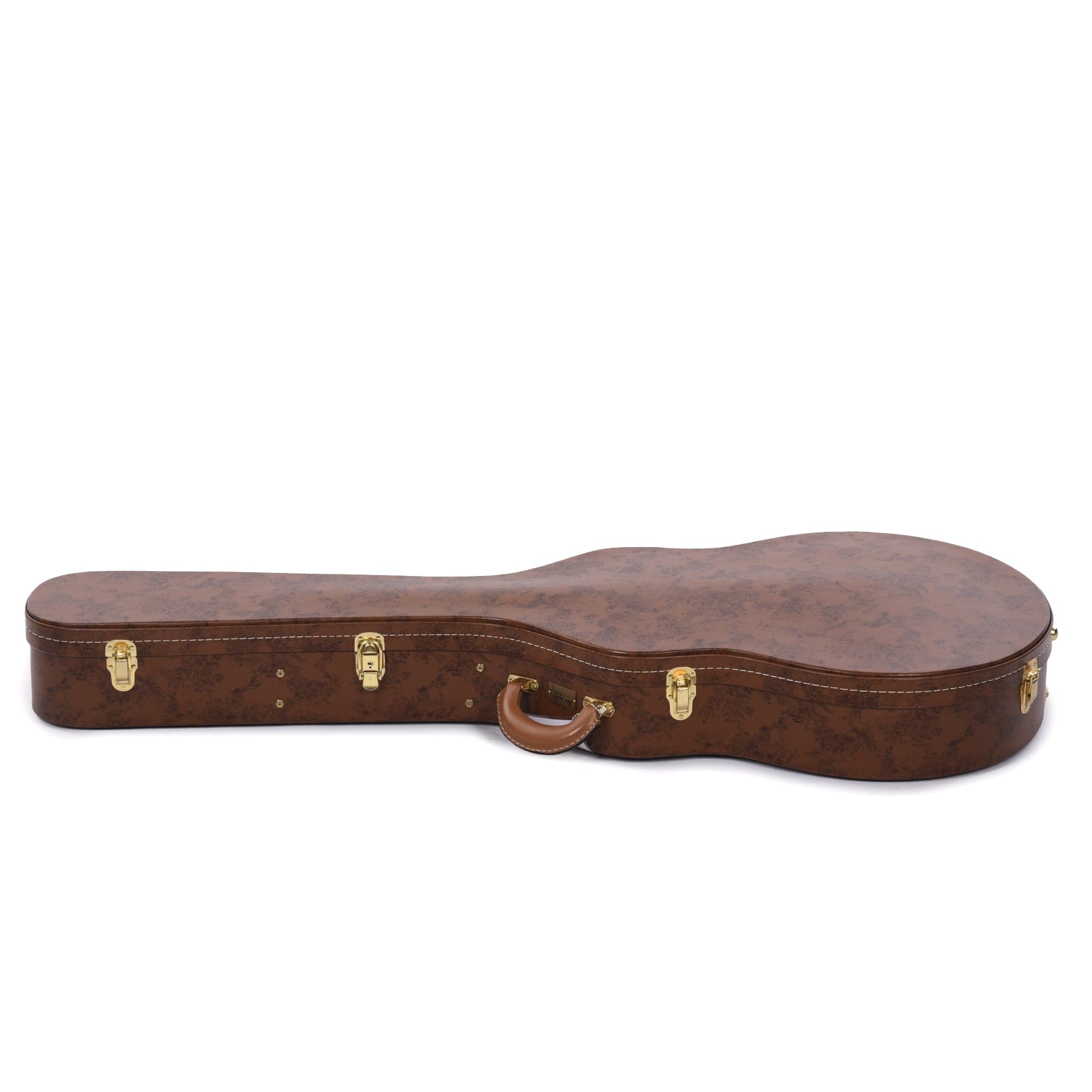 Gibson Custom Shop Artist B.B. King 