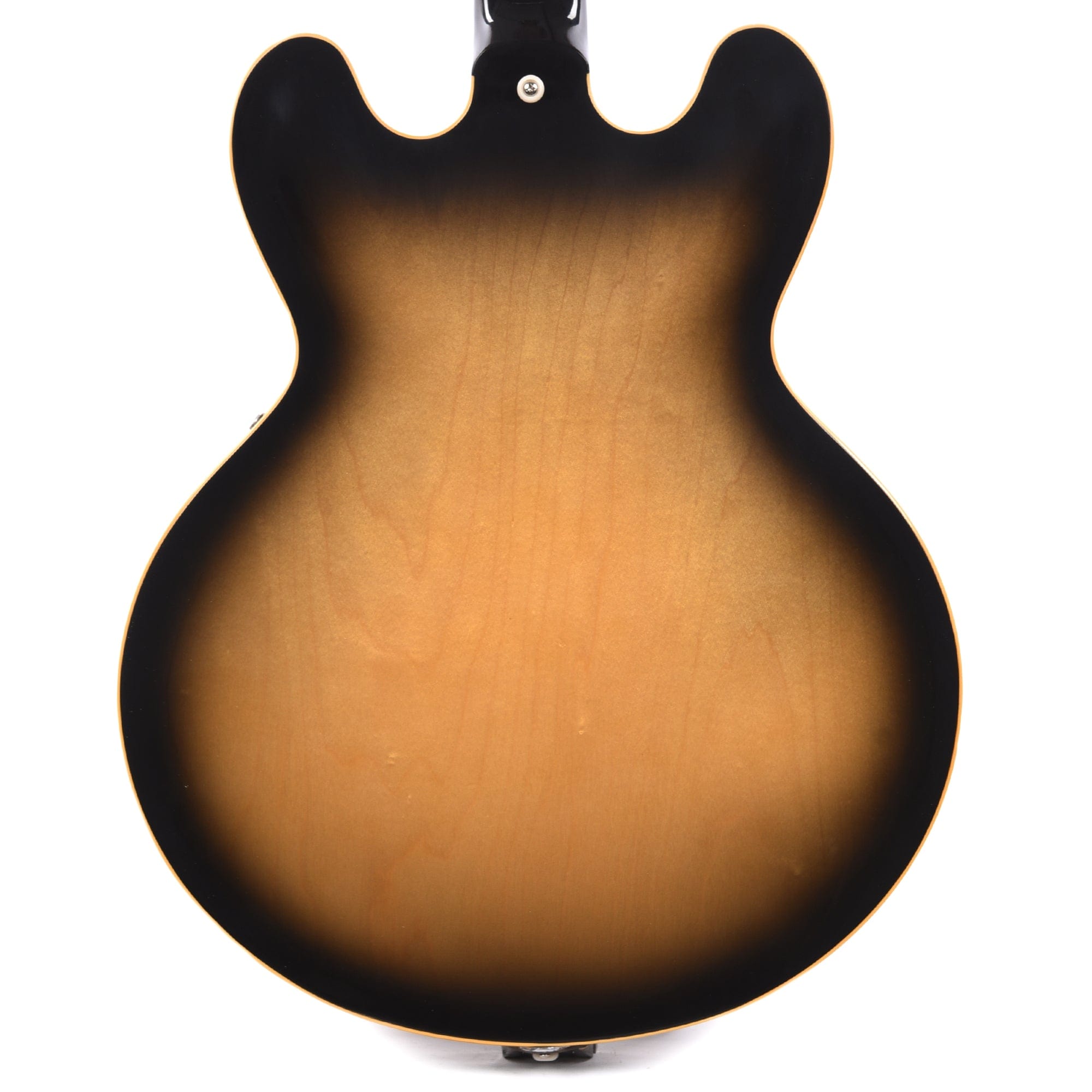 Gibson Custom Shop Artist B.B. King 