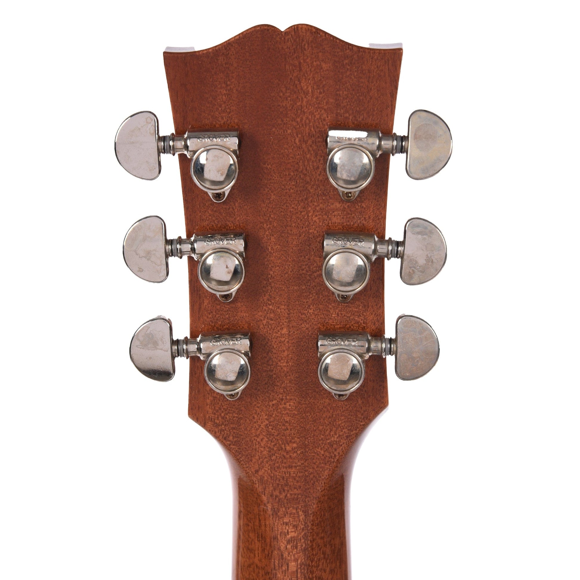Gibson Custom Shop Artist B.B. King "Live at the Regal" ES-335 Argentine Grey