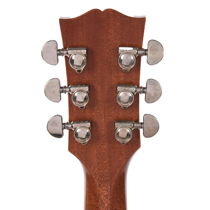 Gibson Custom Shop Artist B.B. King "Live at the Regal" ES-335 Argentine Grey