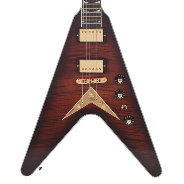 gibson-gibson-custom-shop-