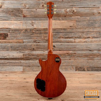 Gibson Custom Shop Collector's Choice #3 The Babe