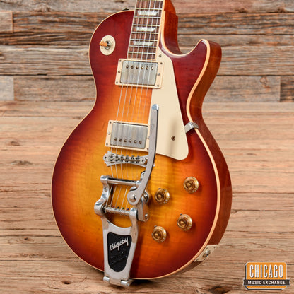Gibson Custom Shop Collector's Choice #3 The Babe