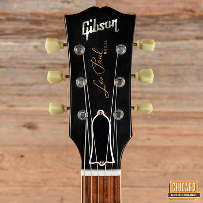 Gibson Custom Shop Collector's Choice #3 The Babe
