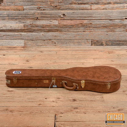 Gibson Custom Shop Collector's Choice #3 The Babe