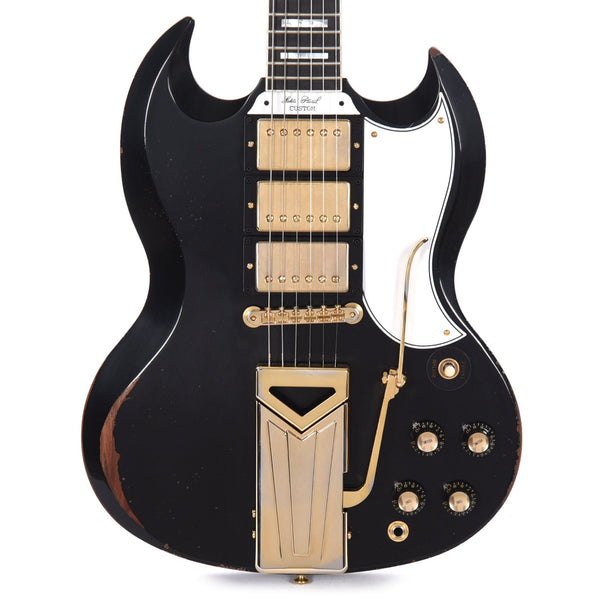 gibson-gibson-custom-shop-