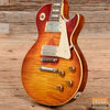 Gibson Custom Southern Rock Tribute Sunburst