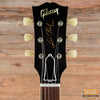 Gibson Custom Southern Rock Tribute Sunburst