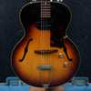 Gibson ES-125T  1959