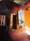 Gibson ES-125T  1959