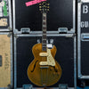 Gibson ES-295  1954