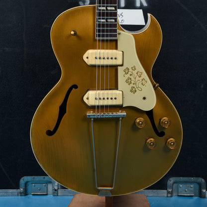 Gibson ES-295  1954