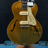 Gibson ES-295  1954