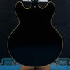 Gibson ES-335 Black 1972